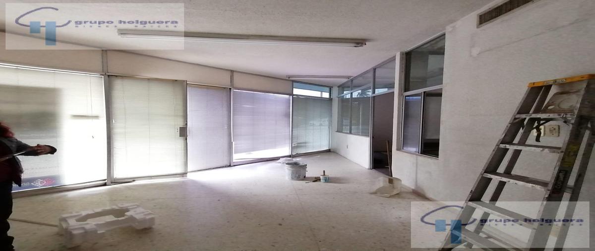 Foto de oficina en , del pueblo, tampico, tamaulipas, 6855431 foto 04 Foto de oficina en renta en , del pueblo, tampico, tamaulipas, 6855431 No. 04