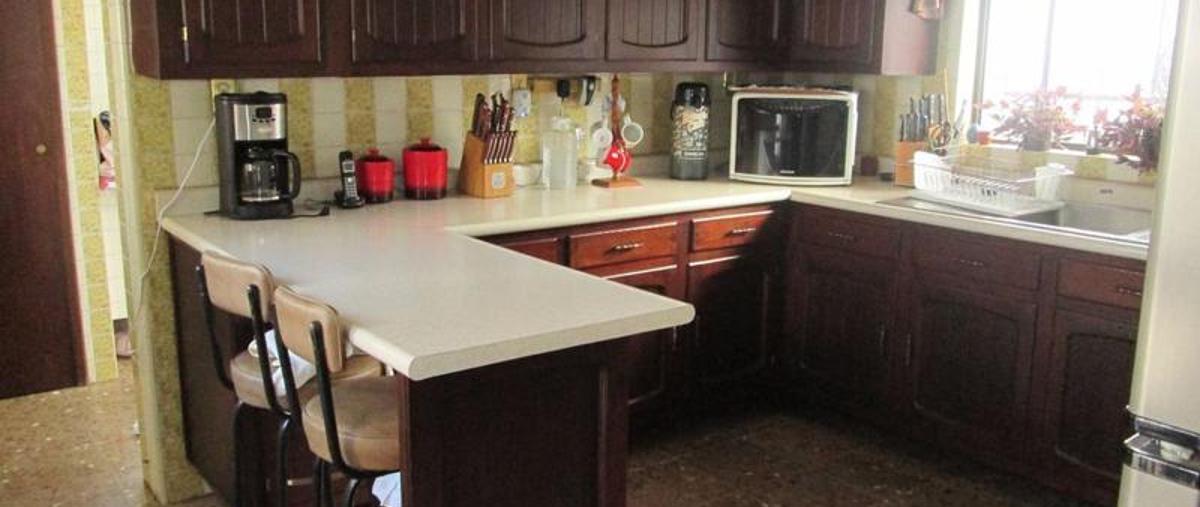 Foto de casa en venta en  , del pueblo, tampico, tamaulipas, 7025601 No. 03