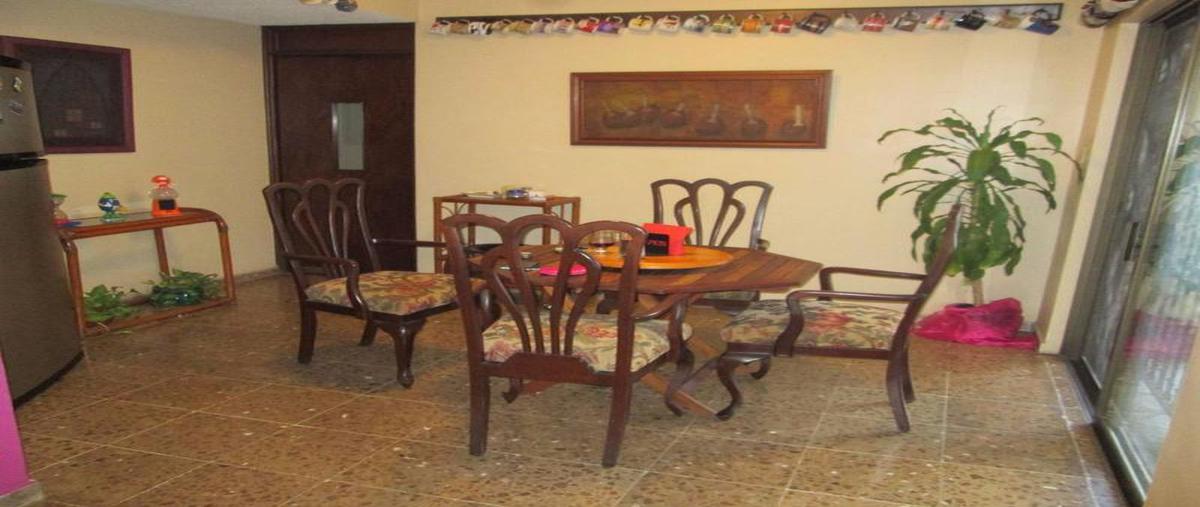 Foto de casa en venta en  , del pueblo, tampico, tamaulipas, 7025601 No. 04
