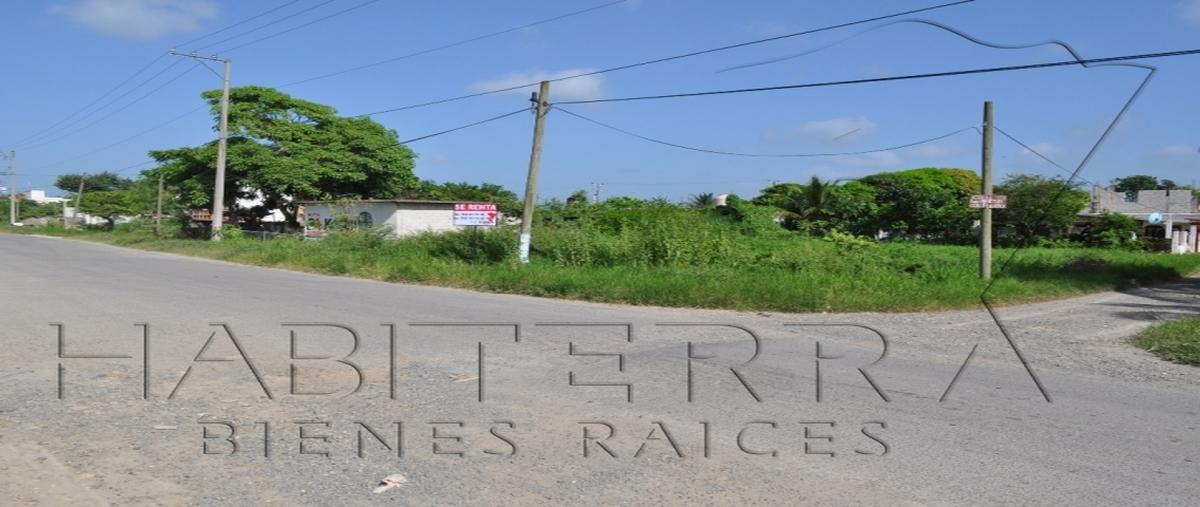 Foto de terreno habitacional en , del puerto, tuxpan, veracruz de ignacio de la llave, 20549011 foto 01 Foto de terreno habitacional en venta en , del puerto, tuxpan, veracruz de ignacio de la llave, 20549011 No. 01