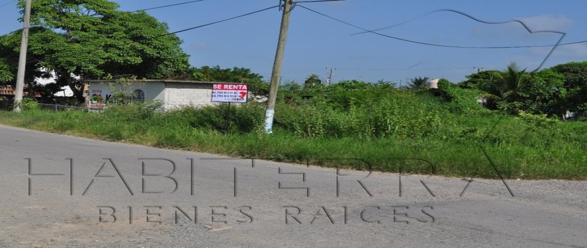 Foto de terreno habitacional en , del puerto, tuxpan, veracruz de ignacio de la llave, 20549011 foto 02 Foto de terreno habitacional en venta en , del puerto, tuxpan, veracruz de ignacio de la llave, 20549011 No. 02