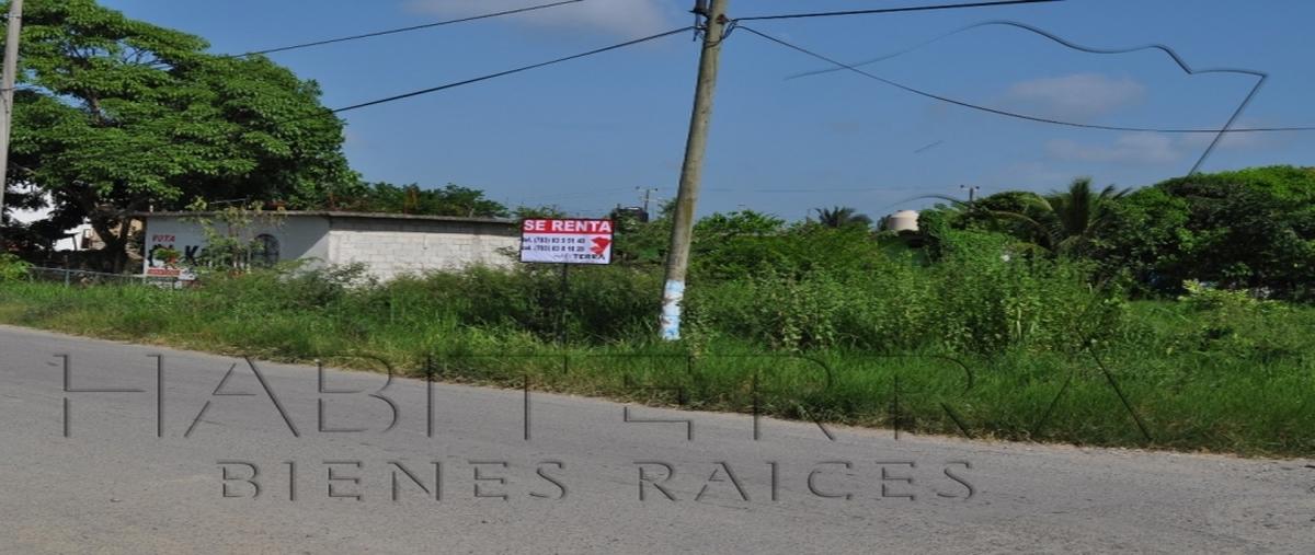 Foto de terreno habitacional en , del puerto, tuxpan, veracruz de ignacio de la llave, 20549011 foto 03 Foto de terreno habitacional en venta en , del puerto, tuxpan, veracruz de ignacio de la llave, 20549011 No. 03