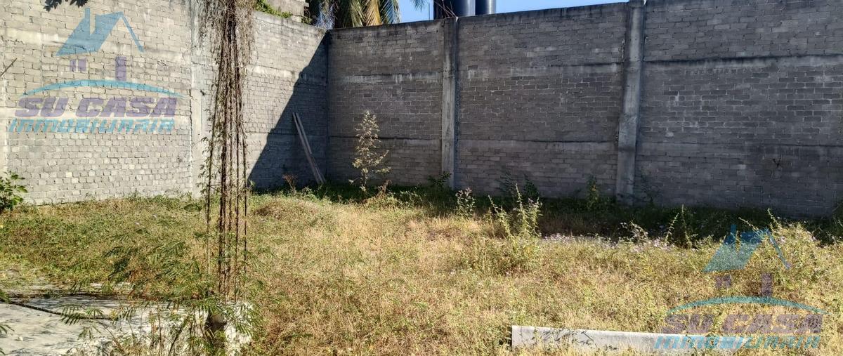 Foto de terreno habitacional en renta en  , del rastro, acapulco de juárez, guerrero, 0 No. 04
