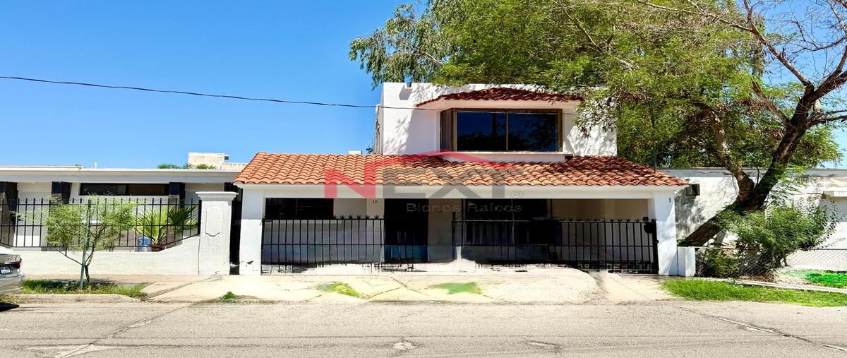 Foto de casa en del razo 0, del razo, hermosillo, sonora, 30343726 foto 04 Foto de casa en venta en del razo 0, del razo, hermosillo, sonora, 30343726 No. 04