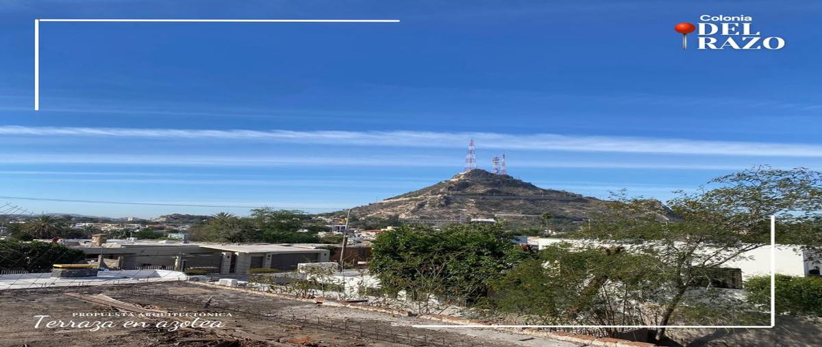 Foto de casa en venta en  , del razo, hermosillo, sonora, 0 No. 04