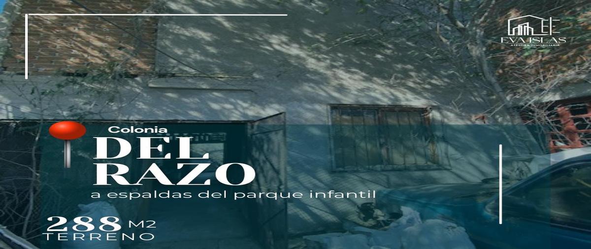 Foto de casa en , del razo, hermosillo, sonora, 0 foto 01 Foto de casa en venta en , del razo, hermosillo, sonora, 0 No. 01