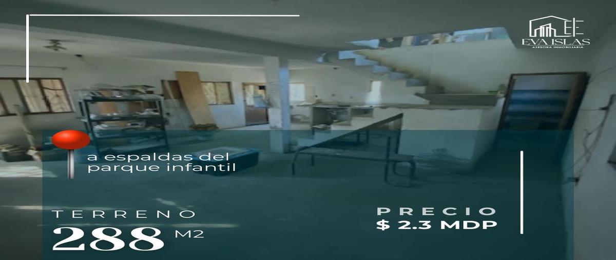 Foto de casa en , del razo, hermosillo, sonora, 0 foto 02 Foto de casa en venta en , del razo, hermosillo, sonora, 0 No. 02