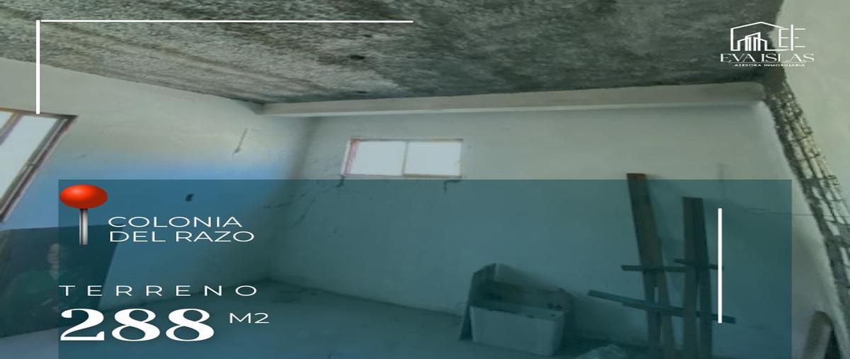 Foto de casa en , del razo, hermosillo, sonora, 0 foto 04 Foto de casa en venta en , del razo, hermosillo, sonora, 0 No. 04