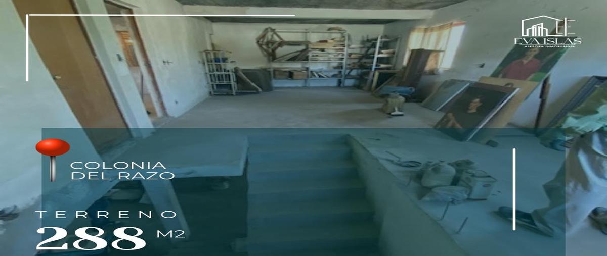 Foto de casa en , del razo, hermosillo, sonora, 0 foto 05 Foto de casa en venta en , del razo, hermosillo, sonora, 0 No. 05