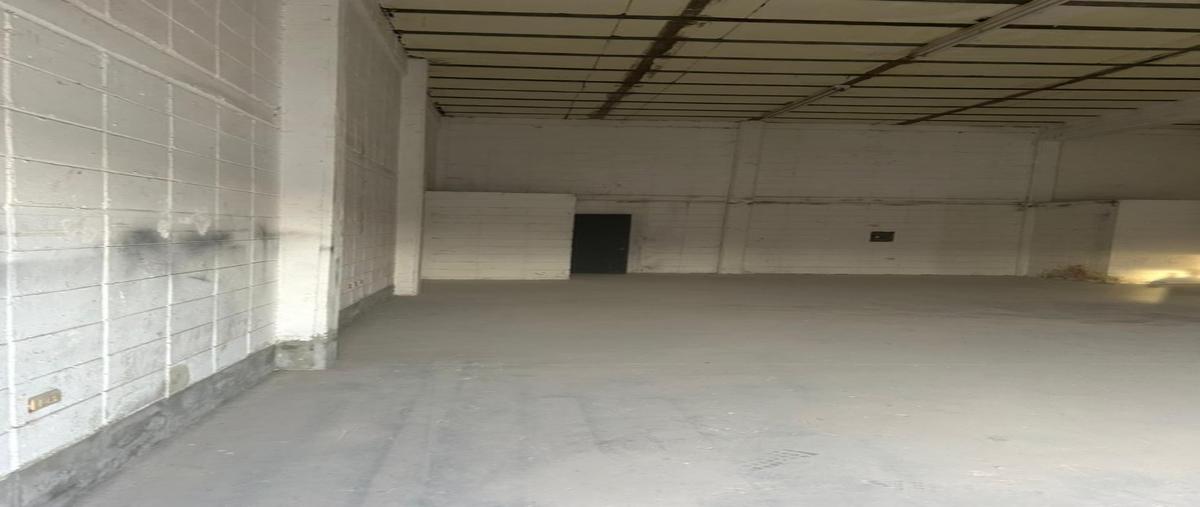 Foto de bodega en renta en  , del real, ahome, sinaloa, 30219060 No. 05