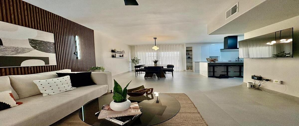 Foto de casa en venta en del real , residencias, mexicali, baja california, 0 No. 03