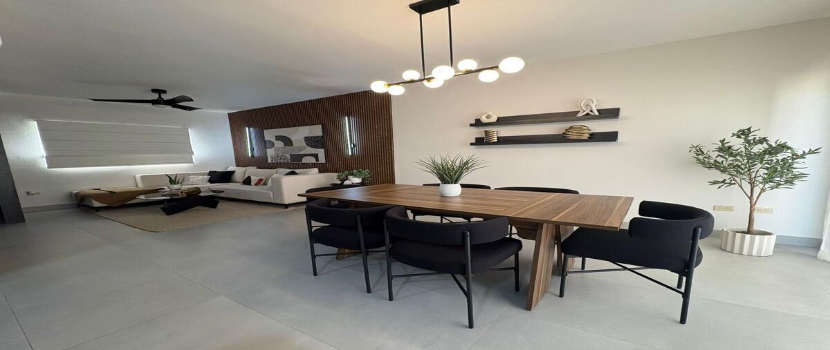 Foto de casa en venta en del real , residencias, mexicali, baja california, 0 No. 04