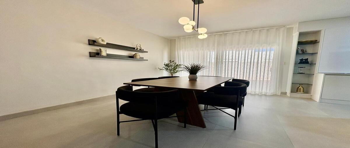 Foto de casa en venta en del real , residencias, mexicali, baja california, 0 No. 05