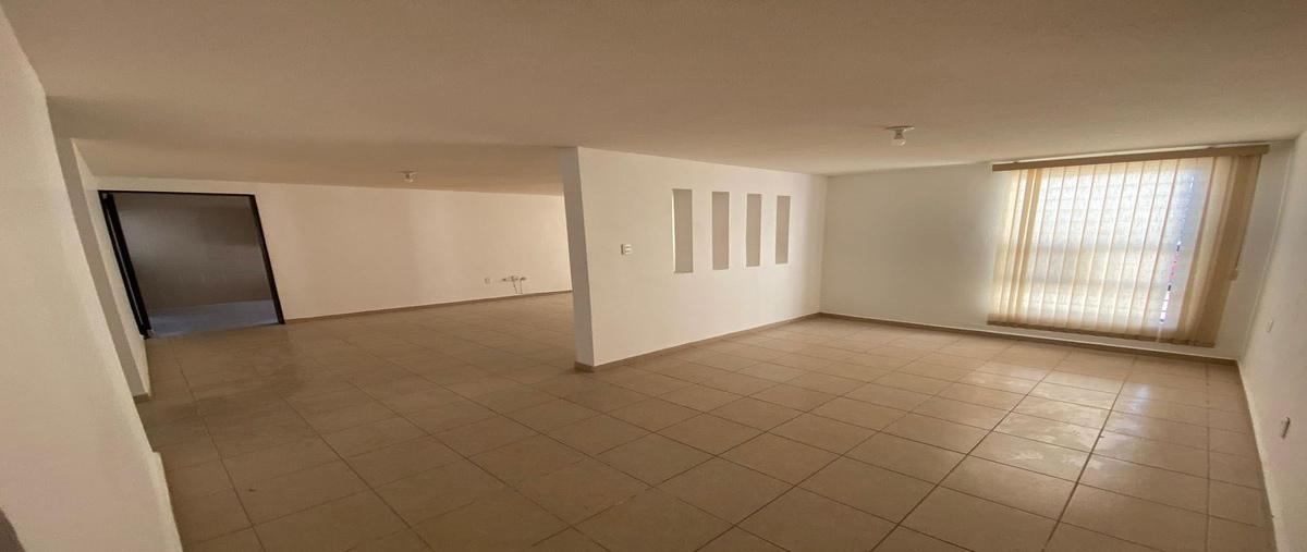 Foto de casa en renta en  , del real, san luis potosí, san luis potosí, 30331506 No. 02