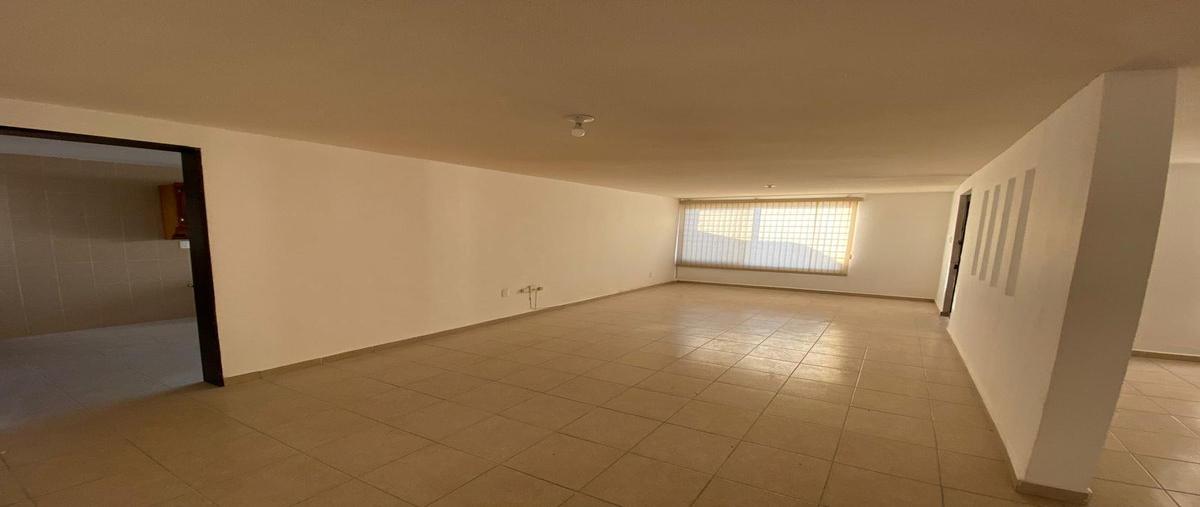 Foto de casa en renta en  , del real, san luis potosí, san luis potosí, 30331506 No. 03