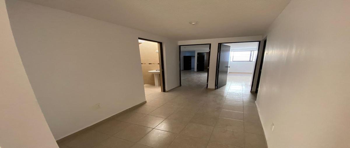 Foto de casa en renta en  , del real, san luis potosí, san luis potosí, 30331506 No. 04