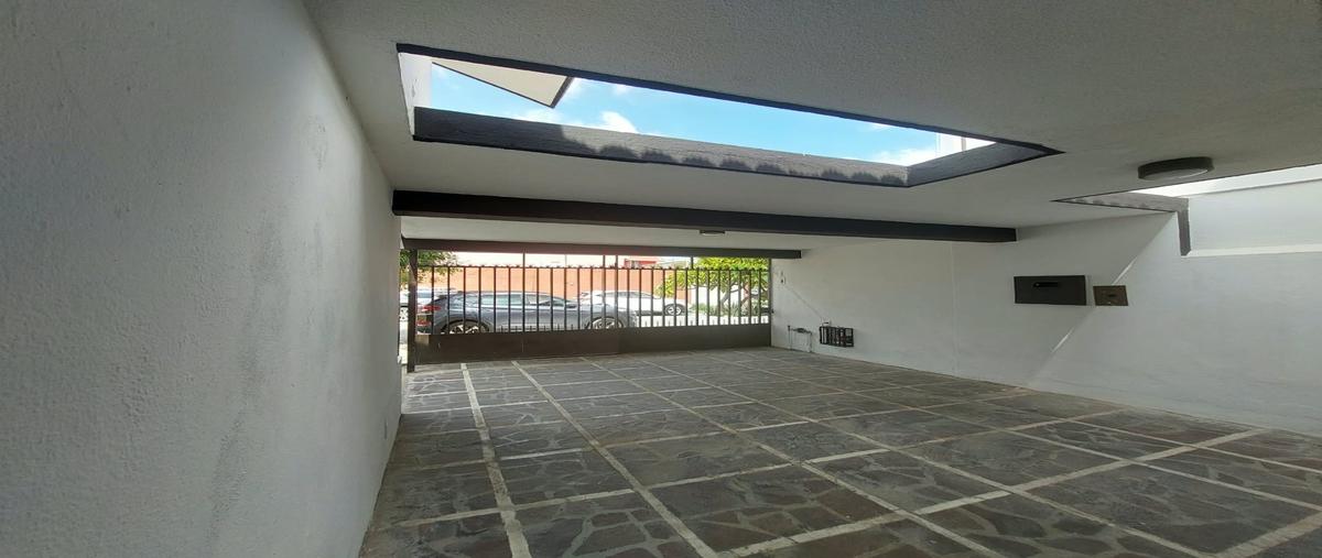 Foto de casa en , del real, san luis potosí, san luis potosí, 0 foto 02 Foto de casa en renta en , del real, san luis potosí, san luis potosí, 0 No. 02