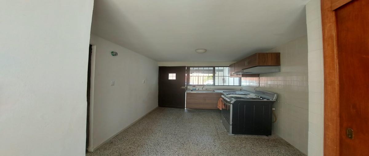 Foto de casa en , del real, san luis potosí, san luis potosí, 0 foto 05 Foto de casa en renta en , del real, san luis potosí, san luis potosí, 0 No. 05