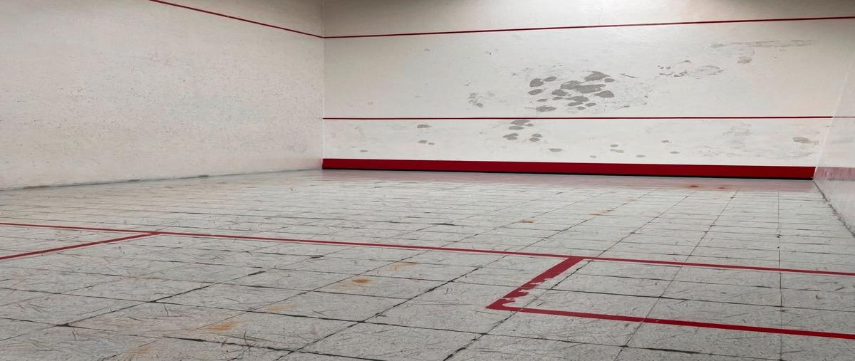 Foto de bodega en renta en  , del recreo, azcapotzalco, df / cdmx, 27317491 No. 05