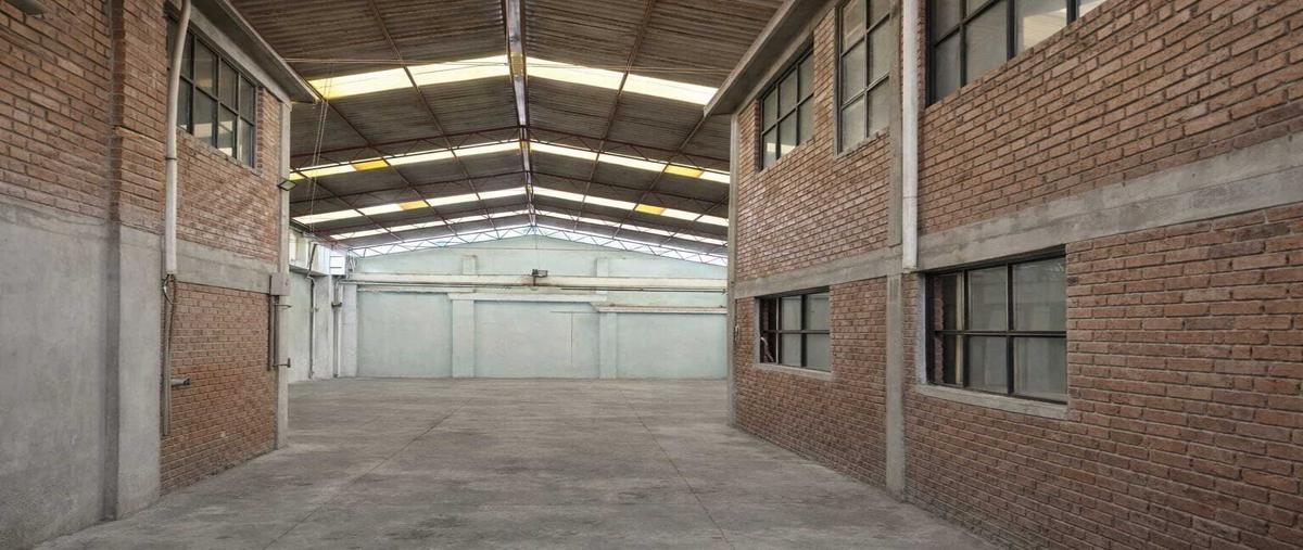 Foto de bodega en , del recreo, azcapotzalco, df / cdmx, 0 foto 01 Foto de bodega en venta en , del recreo, azcapotzalco, df / cdmx, 0 No. 01