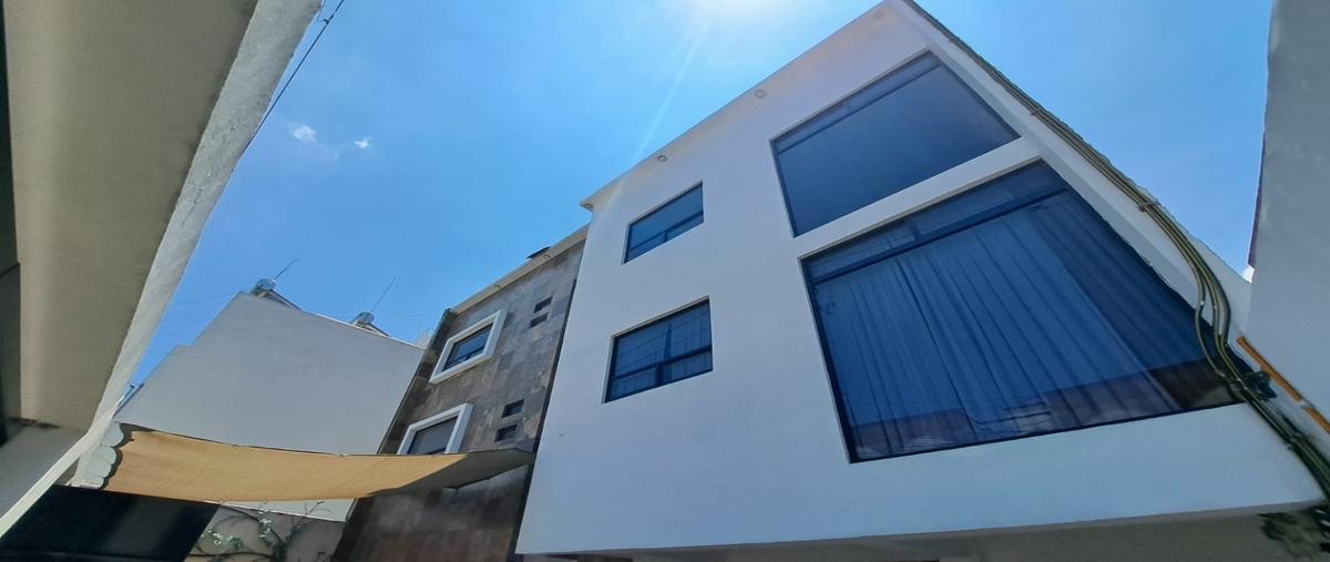 Foto de departamento en , del recreo, azcapotzalco, df / cdmx, 0 foto 01 Foto de departamento en venta en , del recreo, azcapotzalco, df / cdmx, 0 No. 01