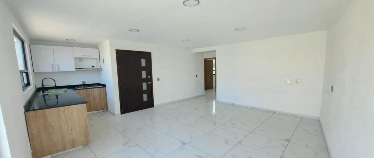 Foto de departamento en , del recreo, azcapotzalco, df / cdmx, 0 foto 02 Foto de departamento en venta en , del recreo, azcapotzalco, df / cdmx, 0 No. 02