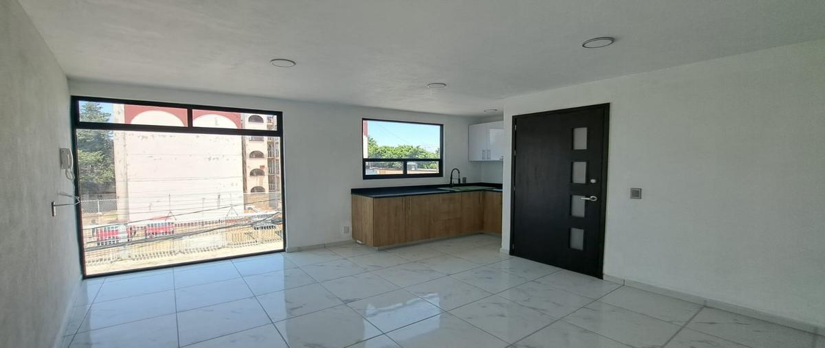 Foto de departamento en , del recreo, azcapotzalco, df / cdmx, 0 foto 03 Foto de departamento en venta en , del recreo, azcapotzalco, df / cdmx, 0 No. 03