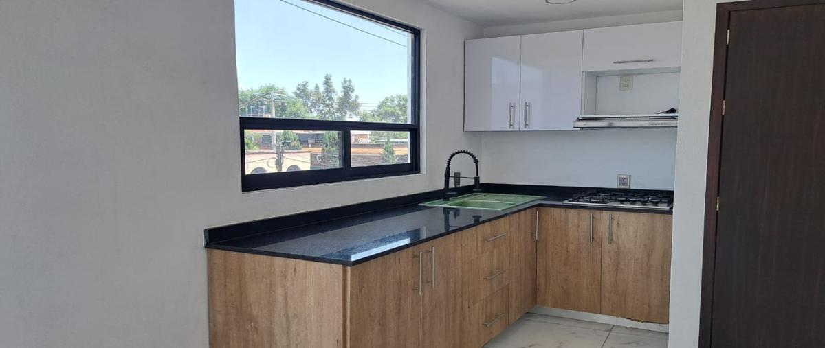 Foto de departamento en , del recreo, azcapotzalco, df / cdmx, 0 foto 04 Foto de departamento en venta en , del recreo, azcapotzalco, df / cdmx, 0 No. 04