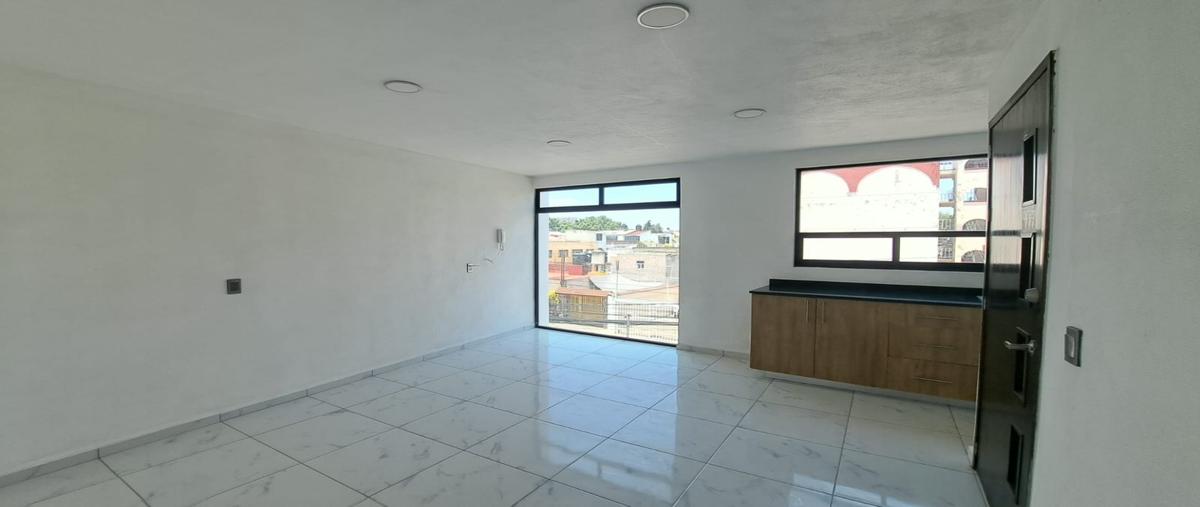 Foto de departamento en , del recreo, azcapotzalco, df / cdmx, 0 foto 05 Foto de departamento en venta en , del recreo, azcapotzalco, df / cdmx, 0 No. 05