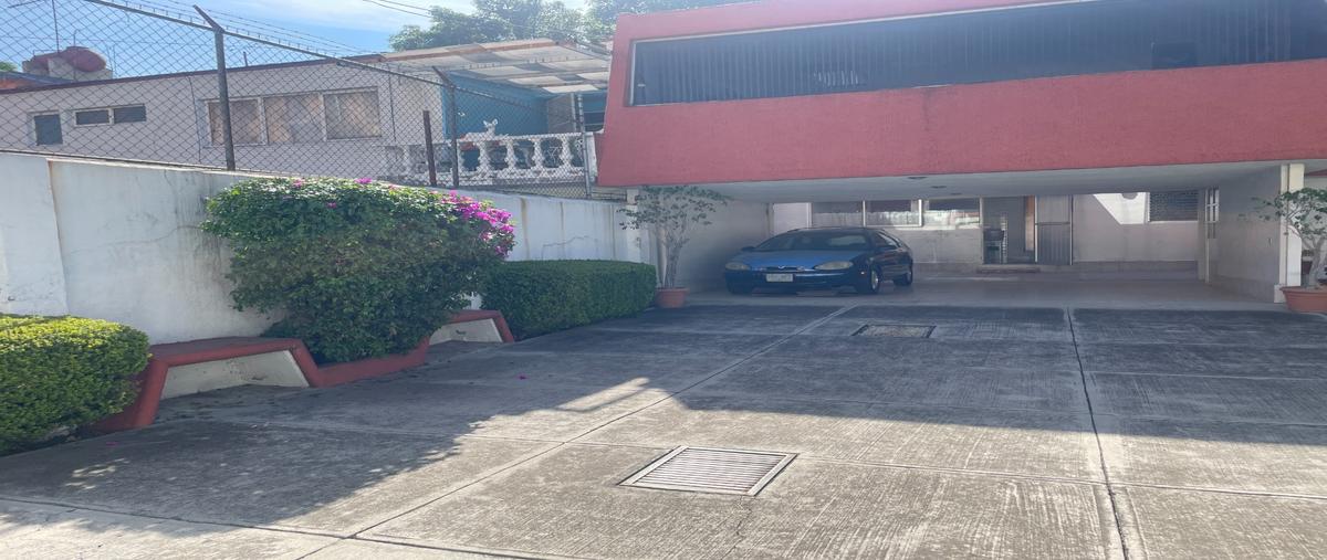 Foto de casa en venta en  , del recreo, azcapotzalco, df / cdmx, 0 No. 03
