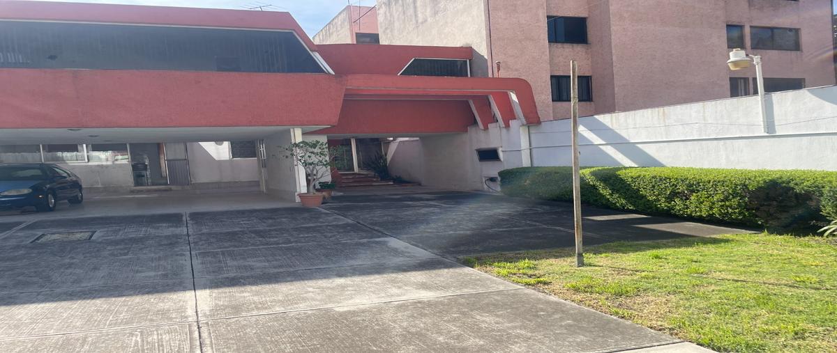 Foto de casa en venta en  , del recreo, azcapotzalco, df / cdmx, 0 No. 04