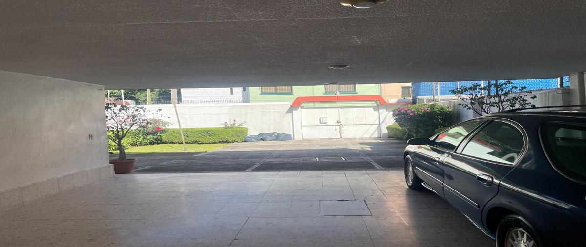 Foto de casa en venta en  , del recreo, azcapotzalco, df / cdmx, 0 No. 05