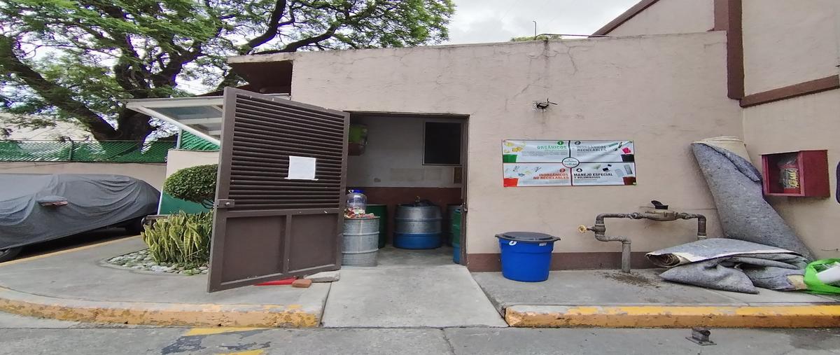 Foto de departamento en venta en  , del recreo, azcapotzalco, df / cdmx, 0 No. 03