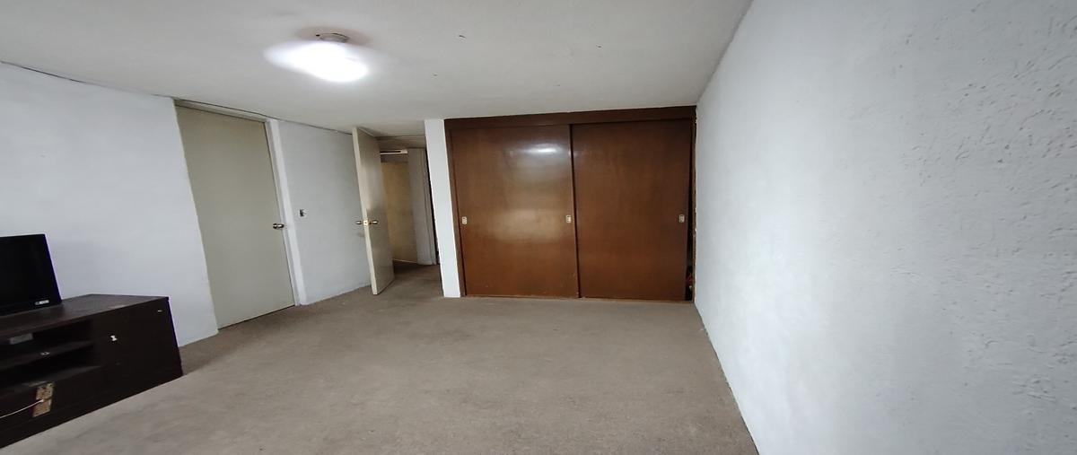Foto de departamento en venta en  , del recreo, azcapotzalco, df / cdmx, 0 No. 05