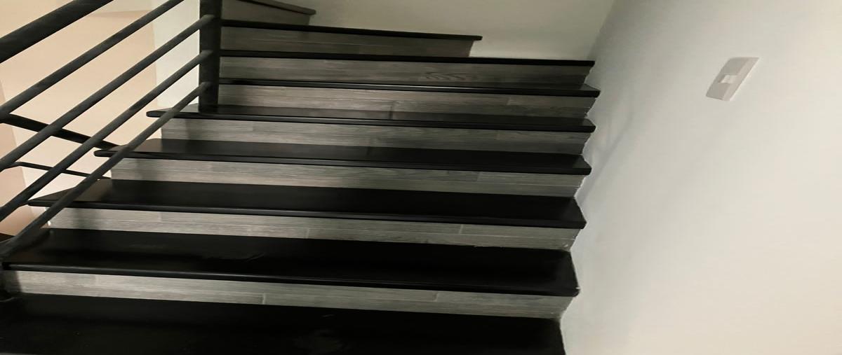 Foto de casa en venta en del recreo whi305204, del recreo, azcapotzalco, df / cdmx, 0 No. 03