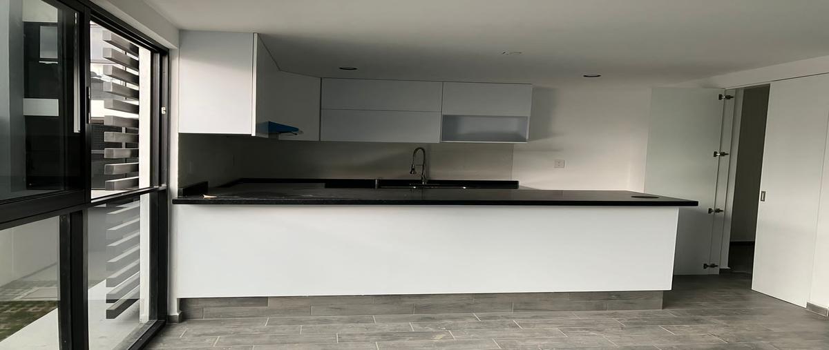 Foto de casa en venta en del recreo whi305204, del recreo, azcapotzalco, df / cdmx, 0 No. 04