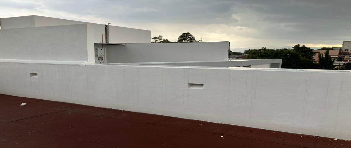 Foto de casa en venta en del recreo whi305204, del recreo, azcapotzalco, df / cdmx, 0 No. 05