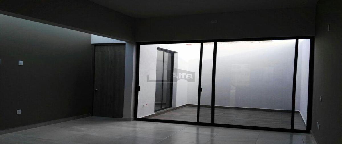 Foto de casa en renta en del refugio 121, el mayorazgo residencial, león, guanajuato, 3250009 No. 03