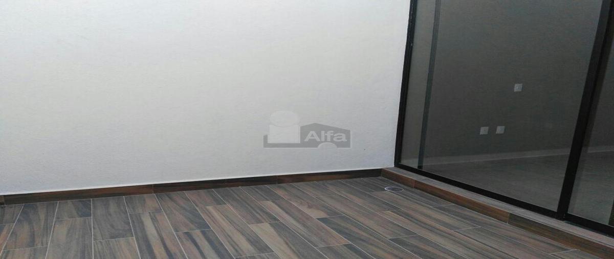 Foto de casa en renta en del refugio 121, el mayorazgo residencial, león, guanajuato, 3250009 No. 04