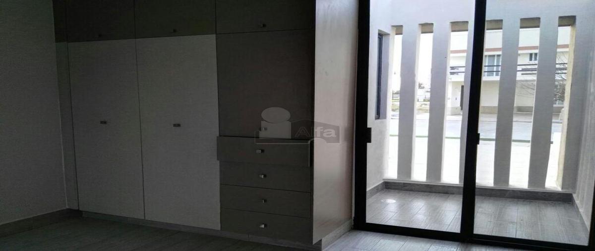 Foto de casa en renta en del refugio 121, el mayorazgo residencial, león, guanajuato, 3250009 No. 05