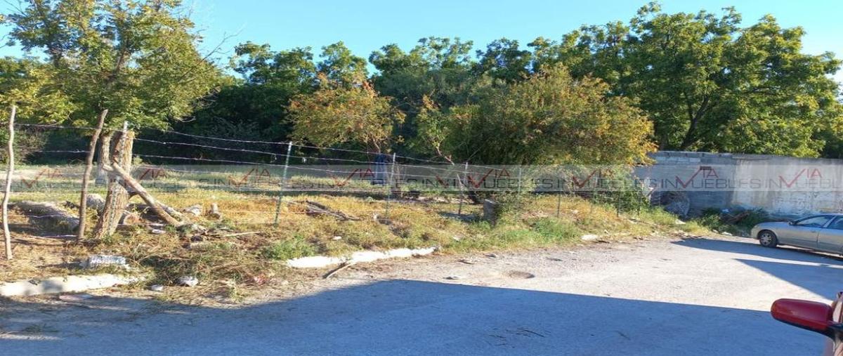 Foto de terreno industrial en venta en  , del refugio, parras, coahuila de zaragoza, 26962211 No. 05