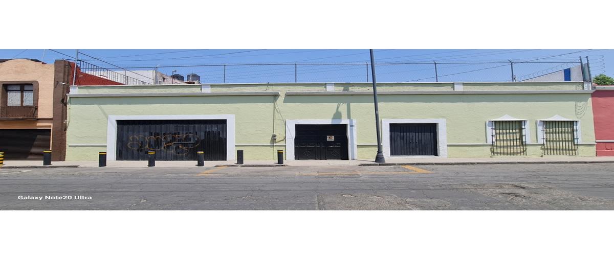 Foto de casa en venta en  , del refugio, puebla, puebla, 0 No. 04