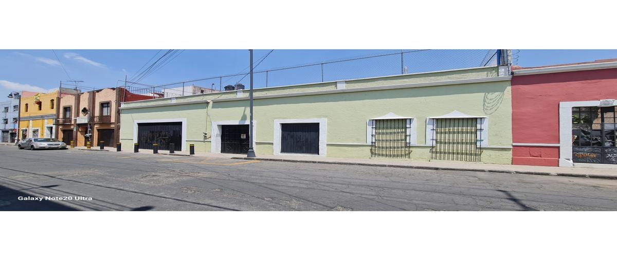 Foto de casa en venta en  , del refugio, puebla, puebla, 0 No. 05