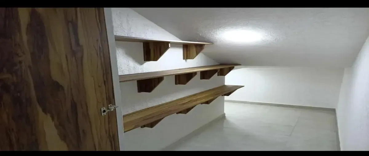 Foto de casa en venta en del regio 0, el refugio, toluca, méxico, 0 No. 03