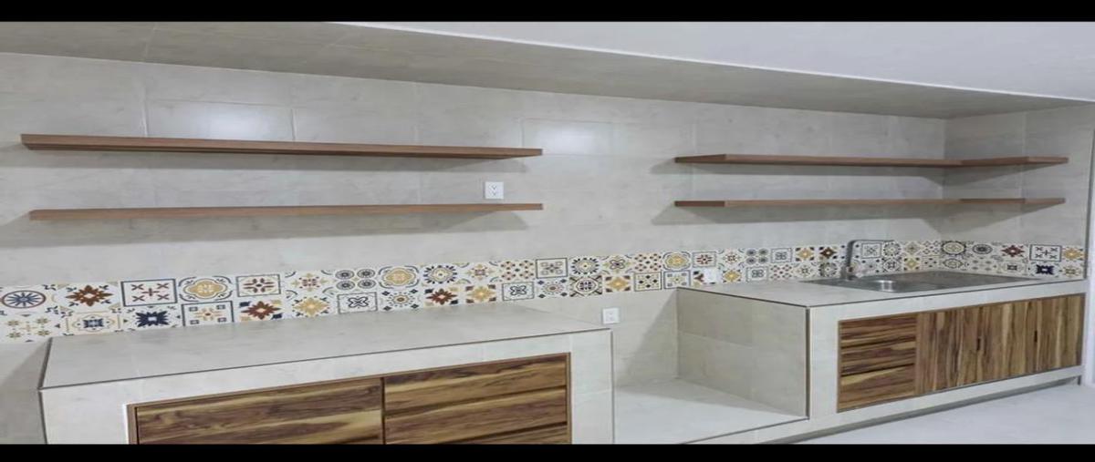 Foto de casa en venta en del regio , el refugio, toluca, méxico, 0 No. 03