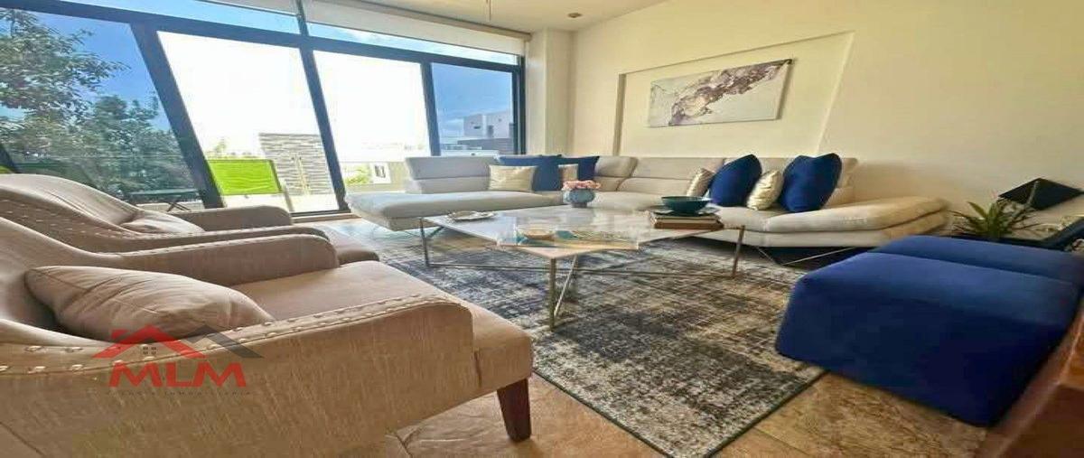 Foto de casa en del retiro , residencial dinastía, monterrey, nuevo león, 31017580 foto 02 Foto de casa en venta en del retiro , residencial dinastía, monterrey, nuevo león, 31017580 No. 02