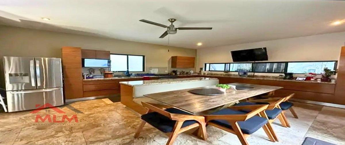 Foto de casa en del retiro , residencial dinastía, monterrey, nuevo león, 31017580 foto 04 Foto de casa en venta en del retiro , residencial dinastía, monterrey, nuevo león, 31017580 No. 04