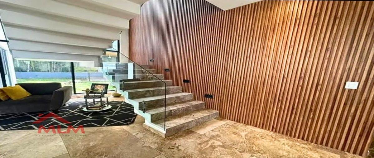 Foto de casa en del retiro , residencial dinastía, monterrey, nuevo león, 31017580 foto 05 Foto de casa en venta en del retiro , residencial dinastía, monterrey, nuevo león, 31017580 No. 05