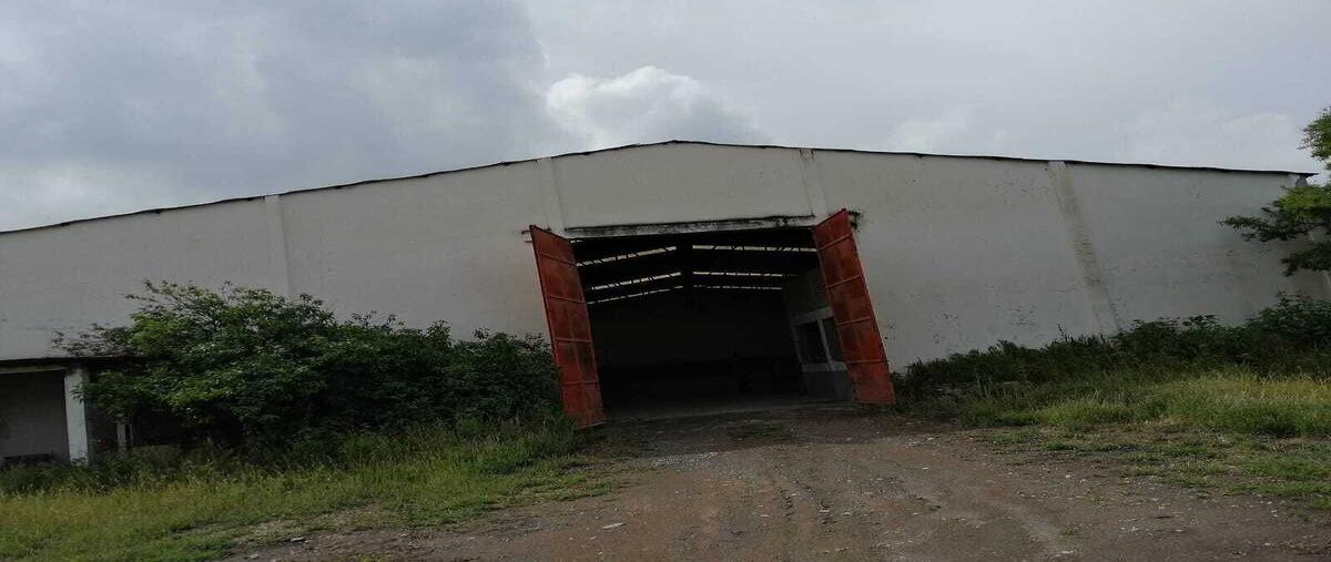 Foto de terreno habitacional en venta en del riel , la llave, san juan del río, querétaro, 0 No. 03