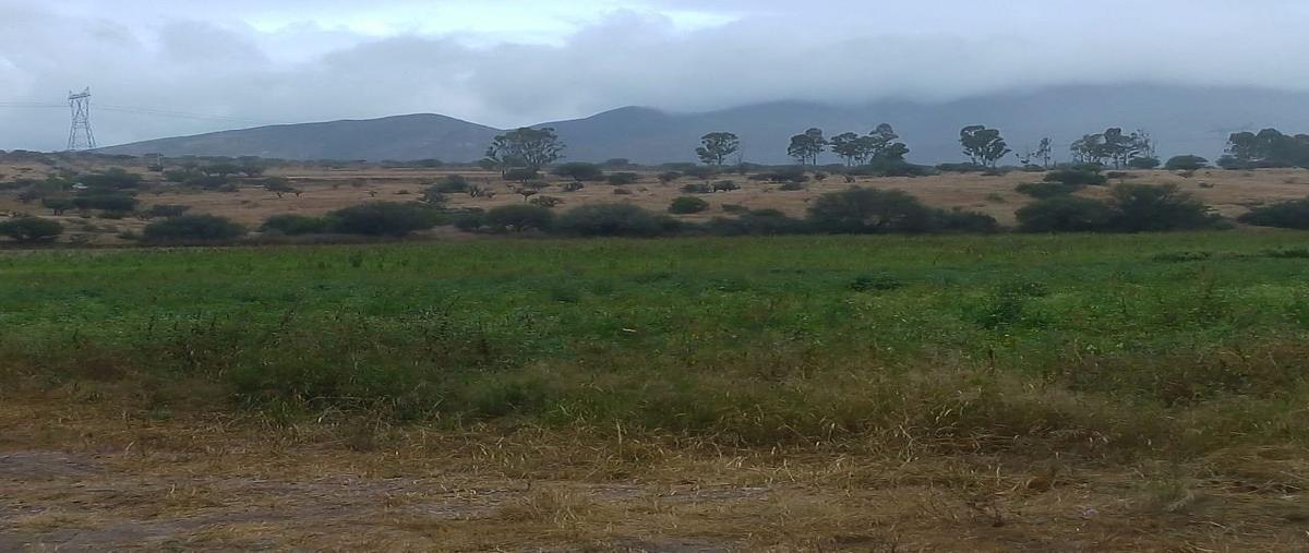 Foto de terreno habitacional en venta en del riel , la llave, san juan del río, querétaro, 0 No. 05